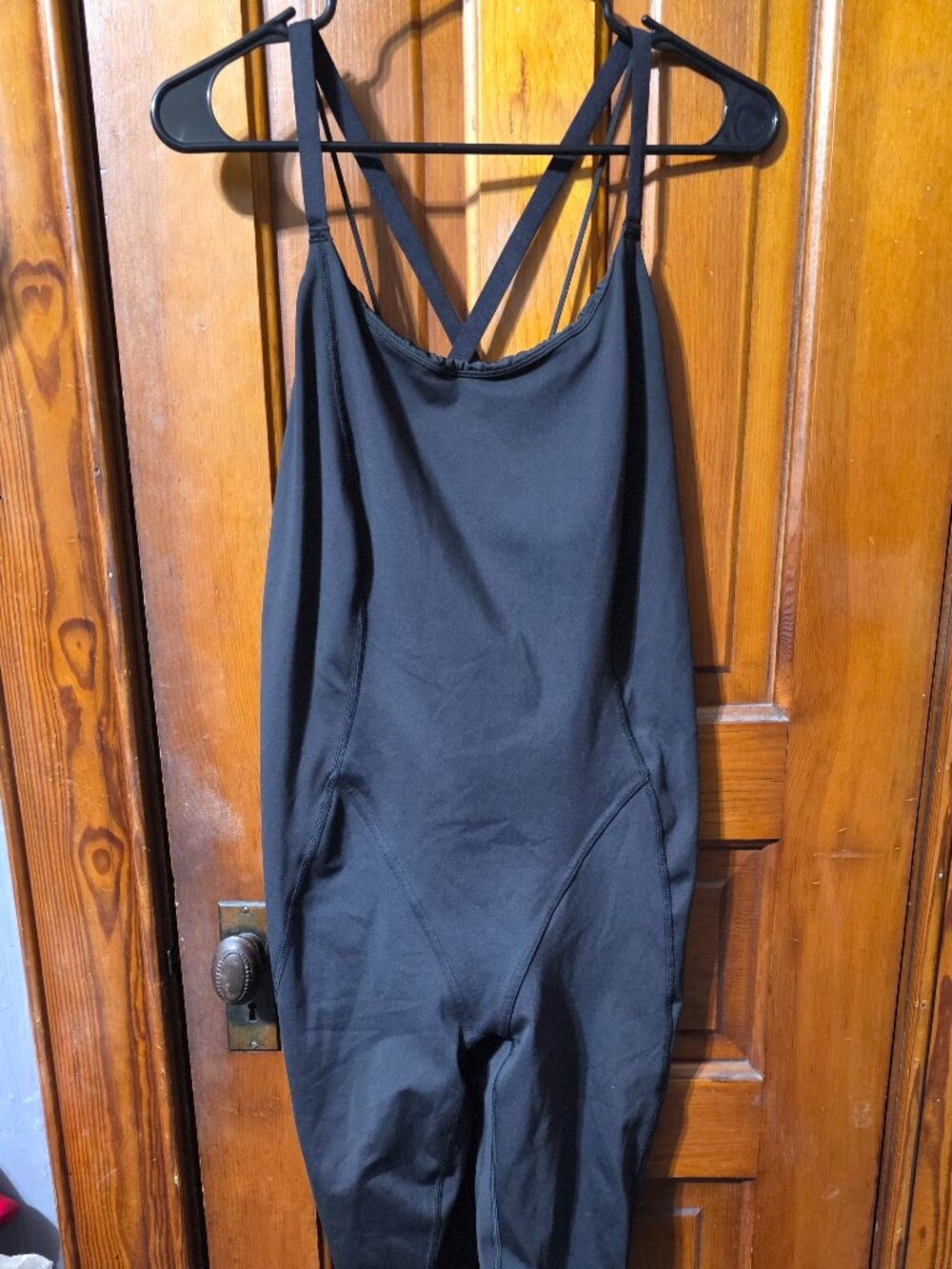 Savage X Fenty Jumpsuit